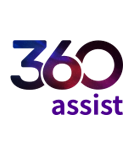 360 Assist