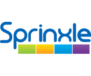 Sprinxle