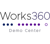 Works360 Demo Center